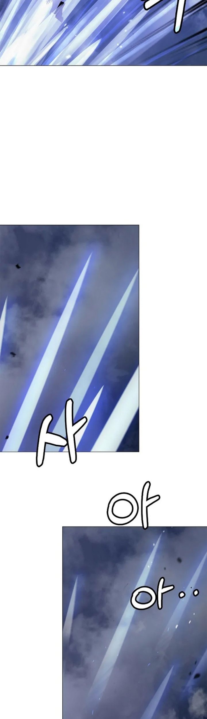 Cystic Story (Call The Spear) Chapter 116 - halaman 30