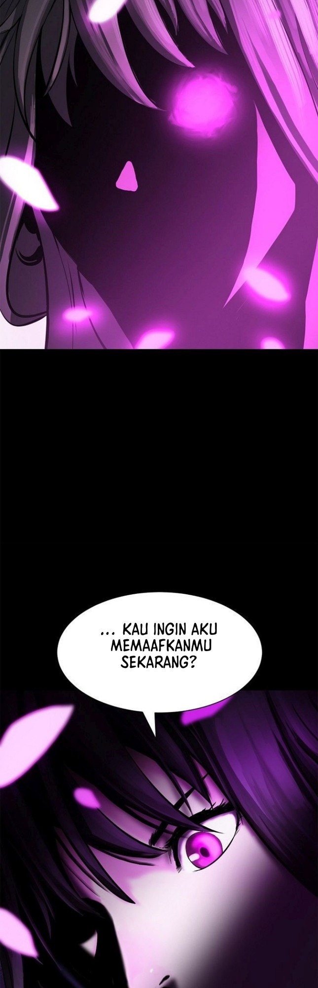Cystic Story (Call The Spear) Chapter 12 - halaman 49