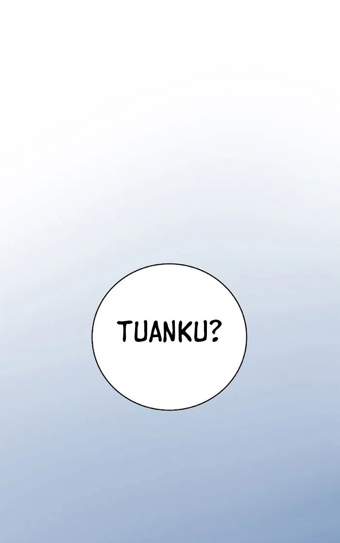 Cystic Story (Call The Spear) Chapter 120 - halaman 29