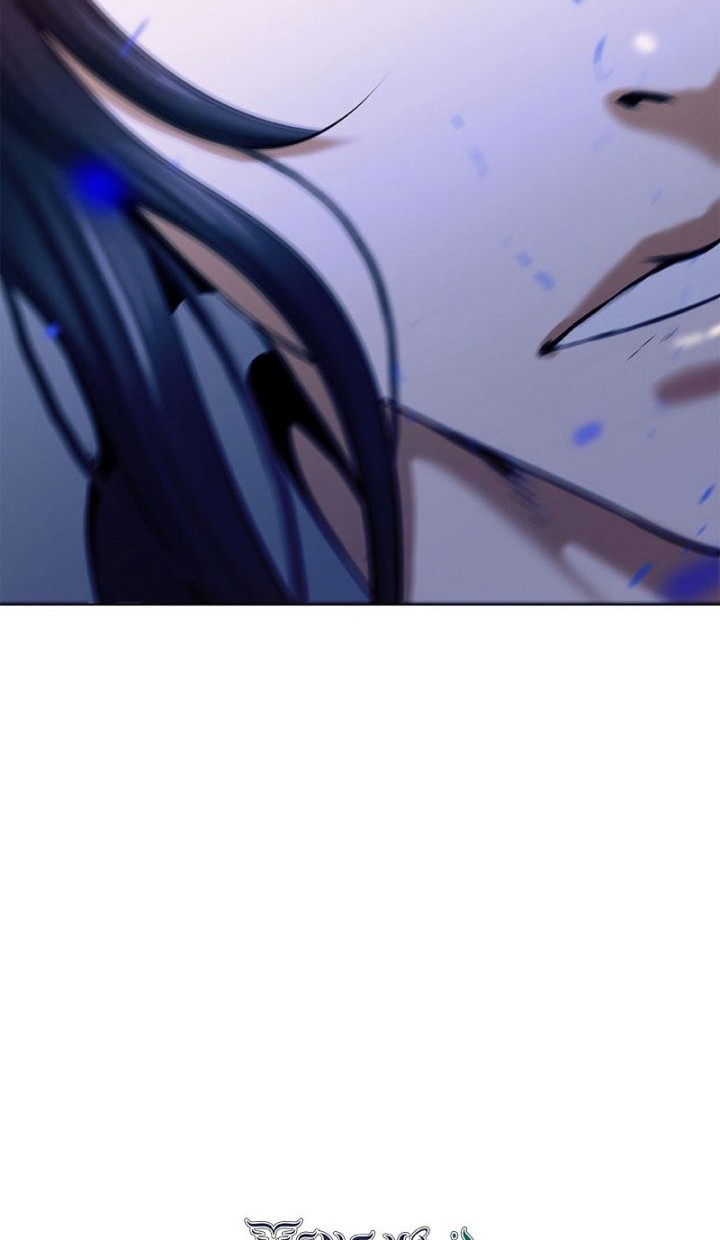 Cystic Story (Call The Spear) Chapter 121 - halaman 37