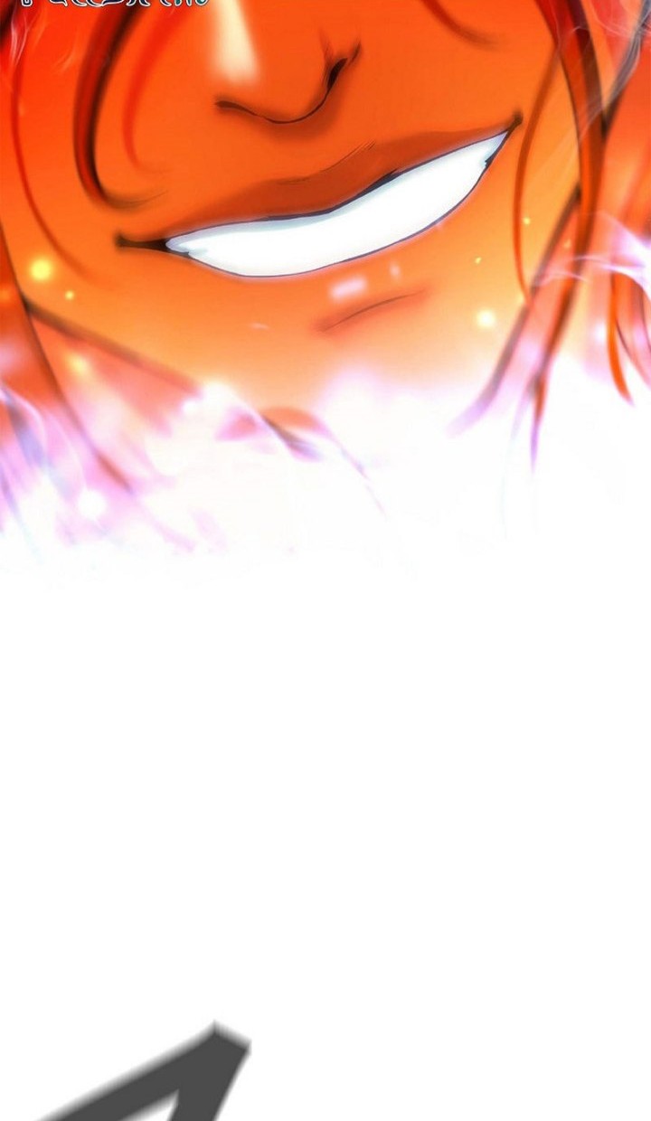 Cystic Story (Call The Spear) Chapter 121 - halaman 49