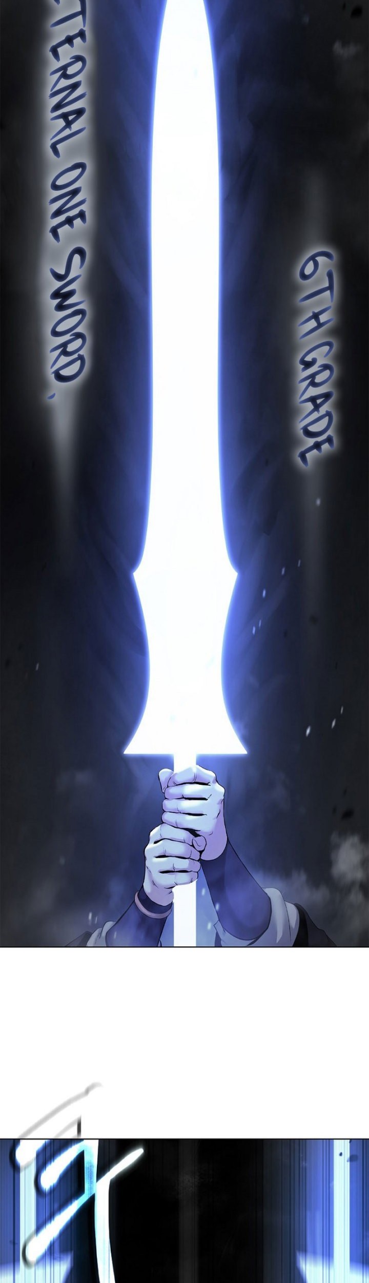 Cystic Story (Call The Spear) Chapter 122 - halaman 28