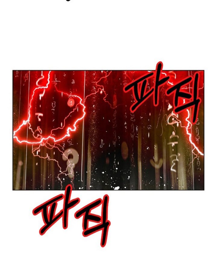 Cystic Story (Call The Spear) Chapter 122 - halaman 37