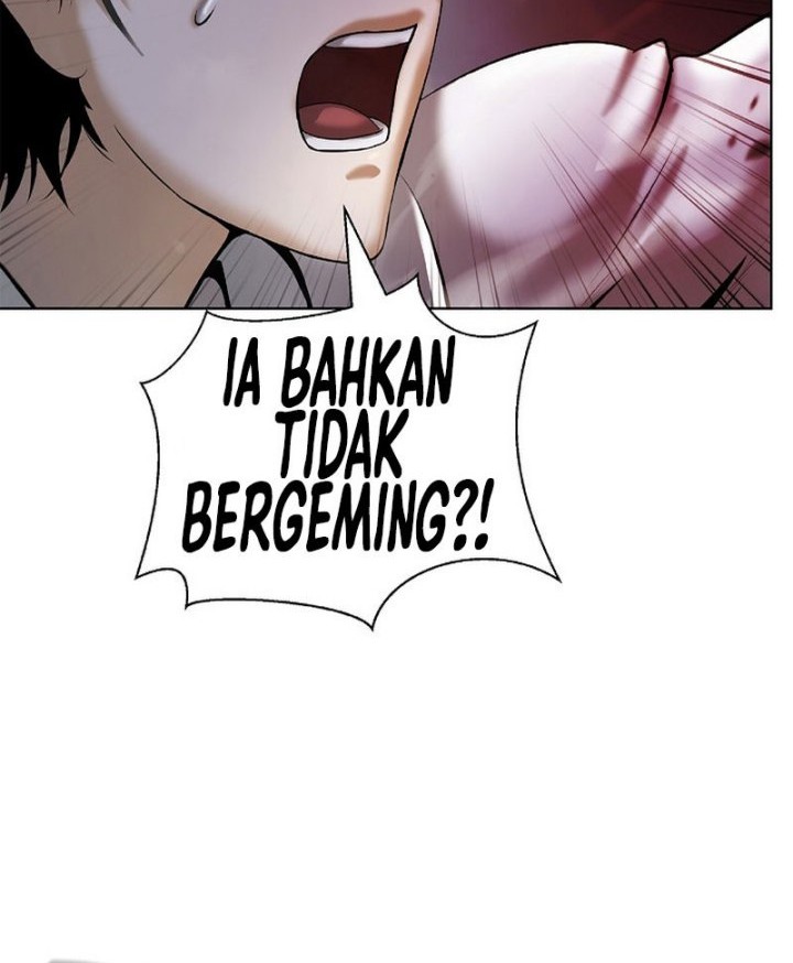 Cystic Story (Call The Spear) Chapter 122 - halaman 49