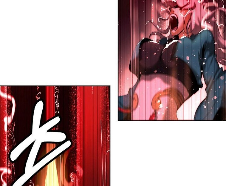 Cystic Story (Call The Spear) Chapter 122 - halaman 53