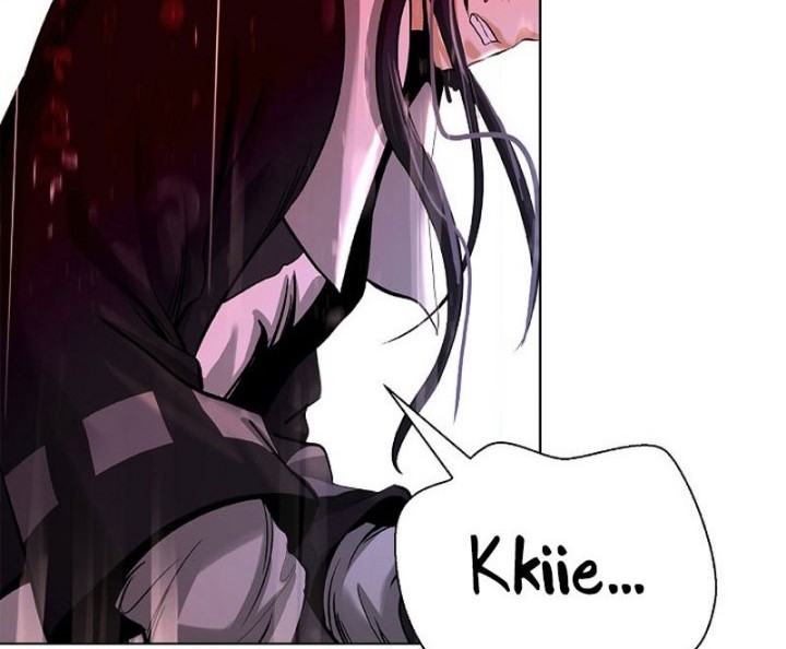 Cystic Story (Call The Spear) Chapter 122 - halaman 57