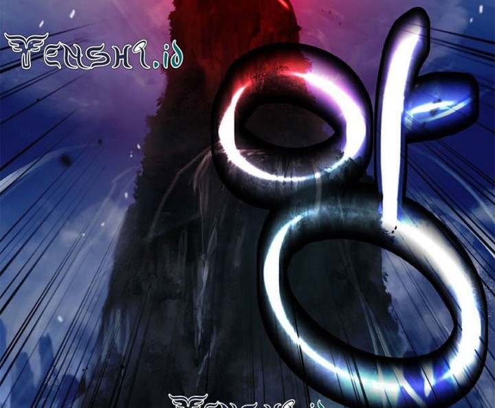 Cystic Story (Call The Spear) Chapter 122 - halaman 61