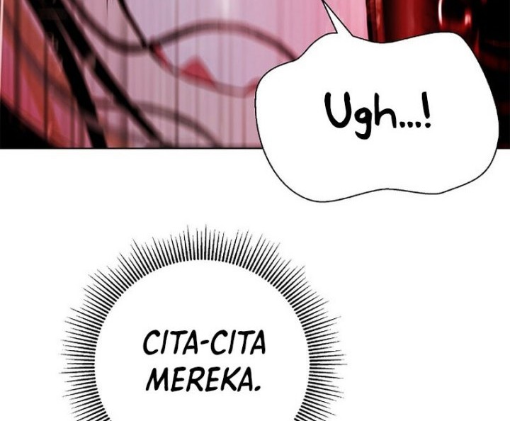 Cystic Story (Call The Spear) Chapter 122 - halaman 65
