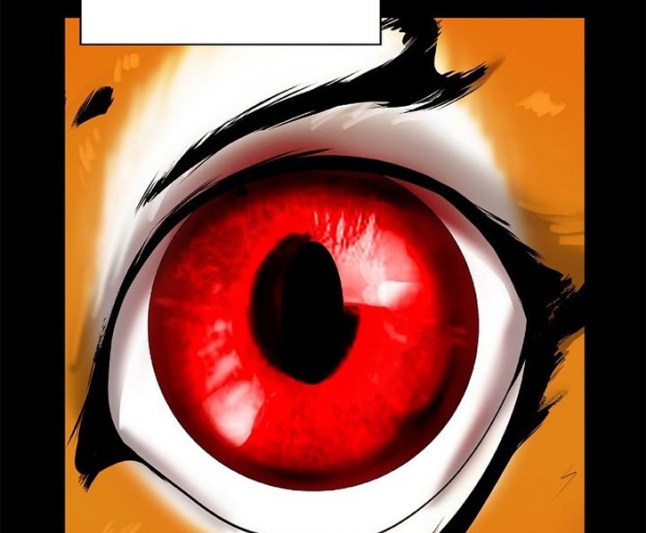 Cystic Story (Call The Spear) Chapter 122 - halaman 69