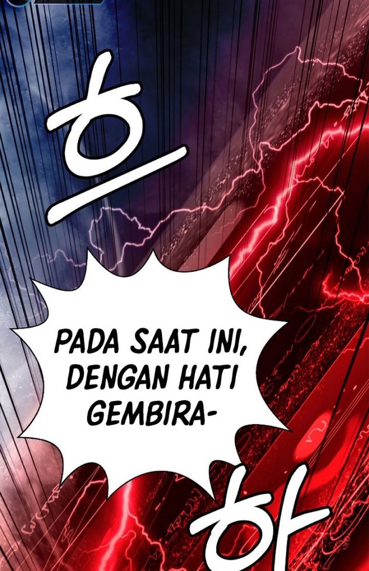 Cystic Story (Call The Spear) Chapter 123 - halaman 13