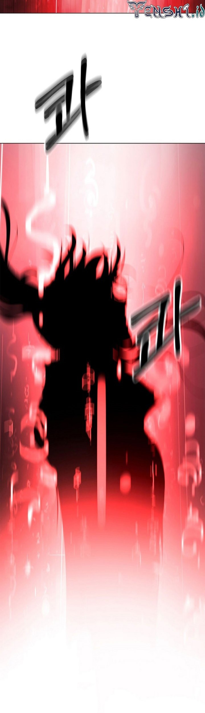 Cystic Story (Call The Spear) Chapter 123 - halaman 16