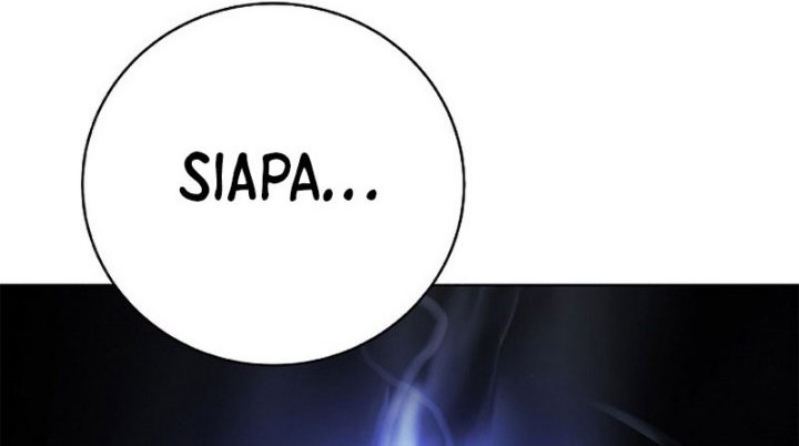 Cystic Story (Call The Spear) Chapter 124 - halaman 57