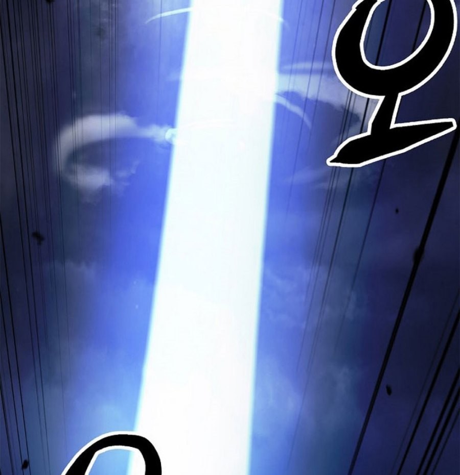 Cystic Story (Call The Spear) Chapter 125 - halaman 16