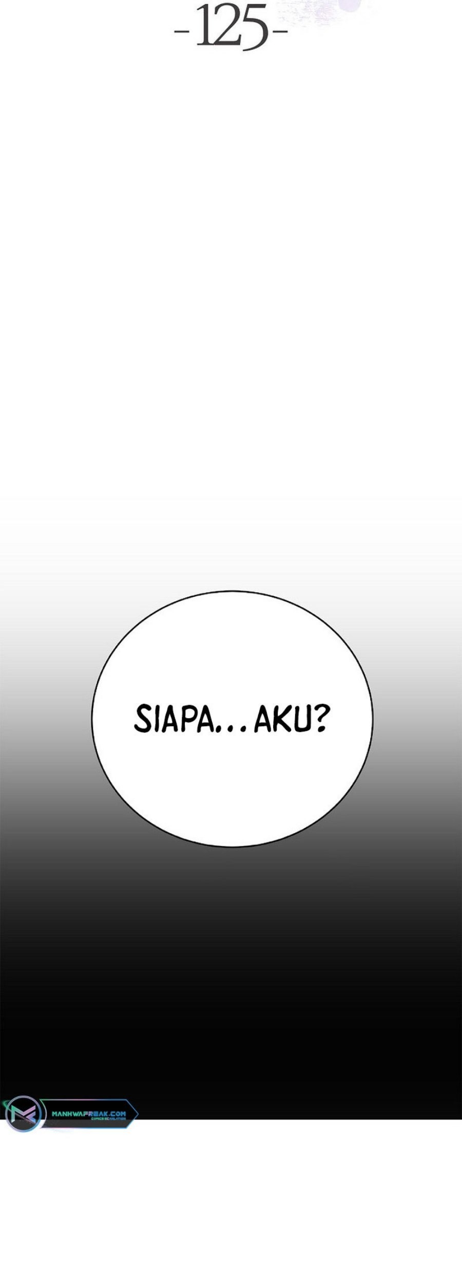 Cystic Story (Call The Spear) Chapter 125 - halaman 37