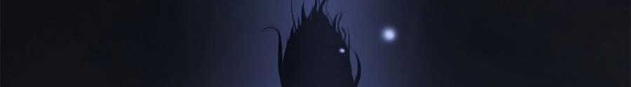 Cystic Story (Call The Spear) Chapter 125 - halaman 41