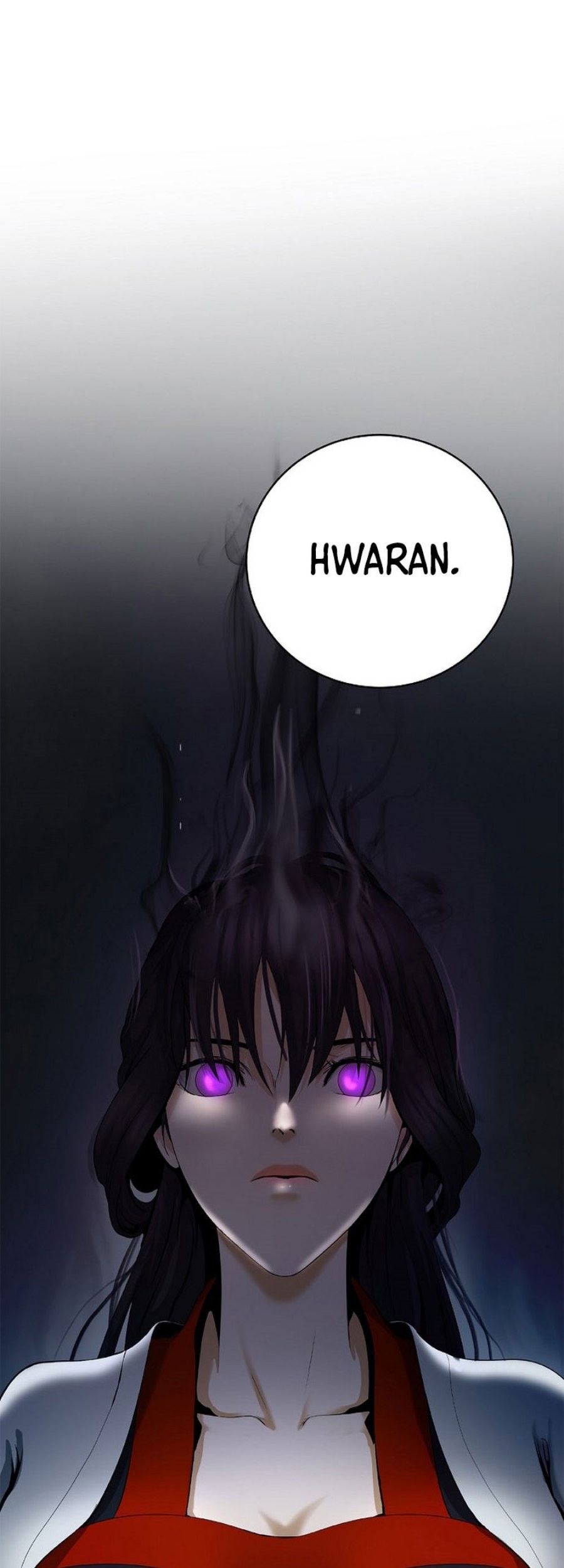 Cystic Story (Call The Spear) Chapter 125 - halaman 47