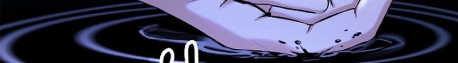 Cystic Story (Call The Spear) Chapter 125 - halaman 56