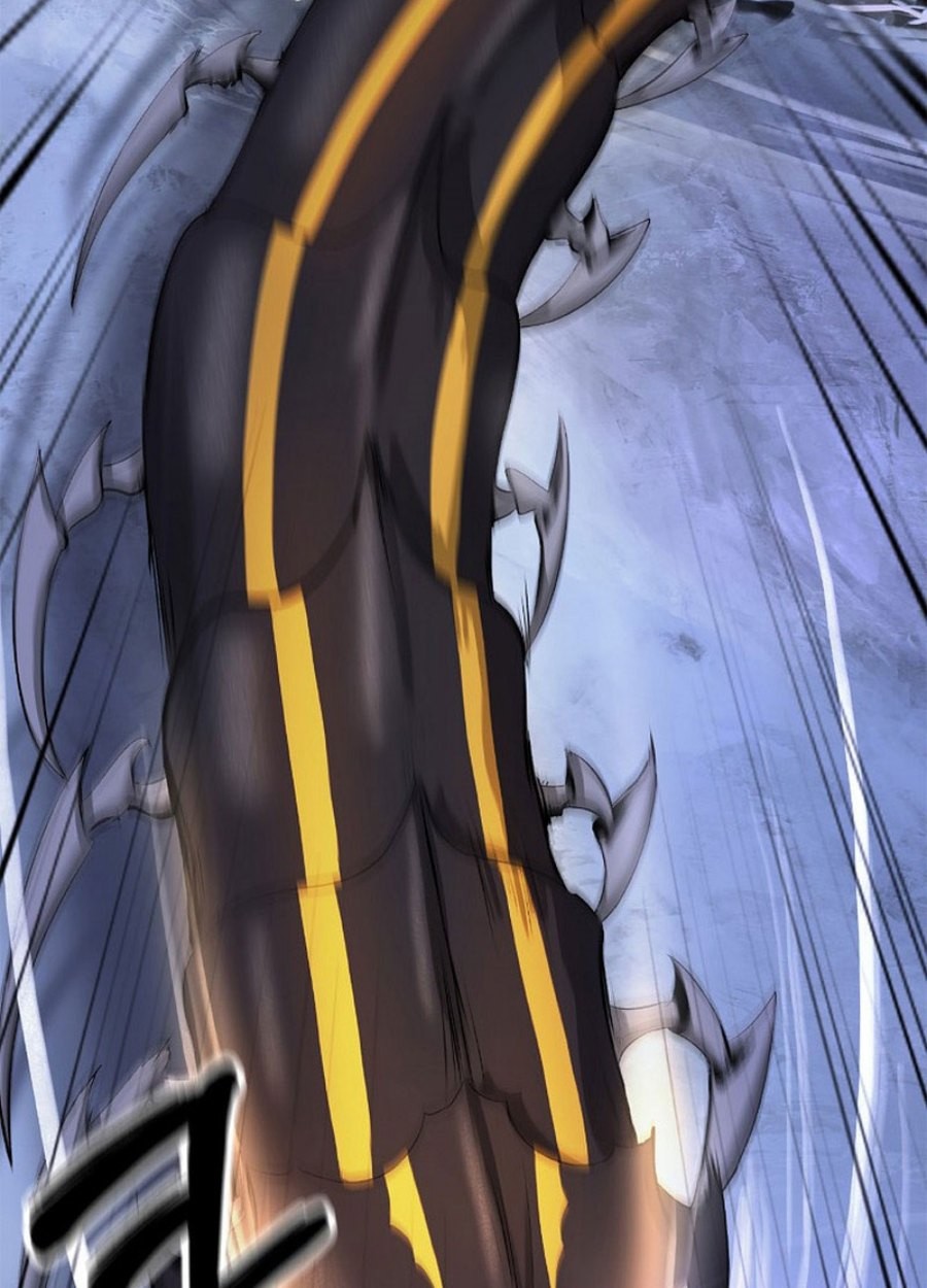 Cystic Story (Call The Spear) Chapter 125 - halaman 81