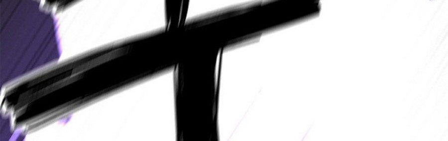 Cystic Story (Call The Spear) Chapter 125 - halaman 95