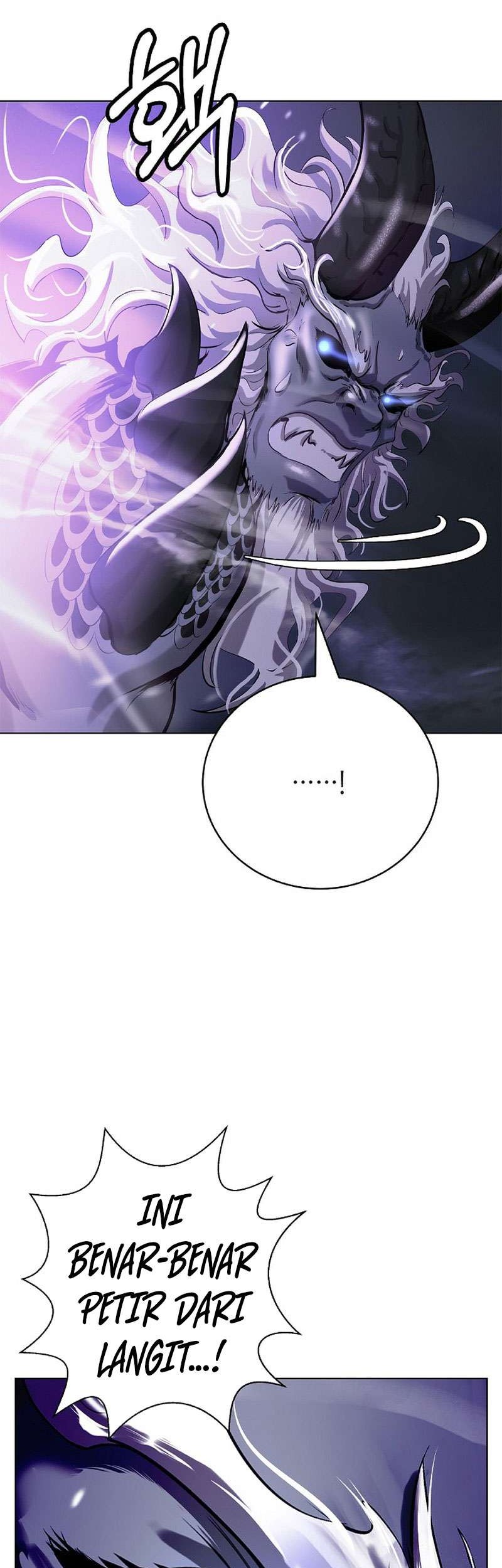 Cystic Story (Call The Spear) Chapter 126 - halaman 12