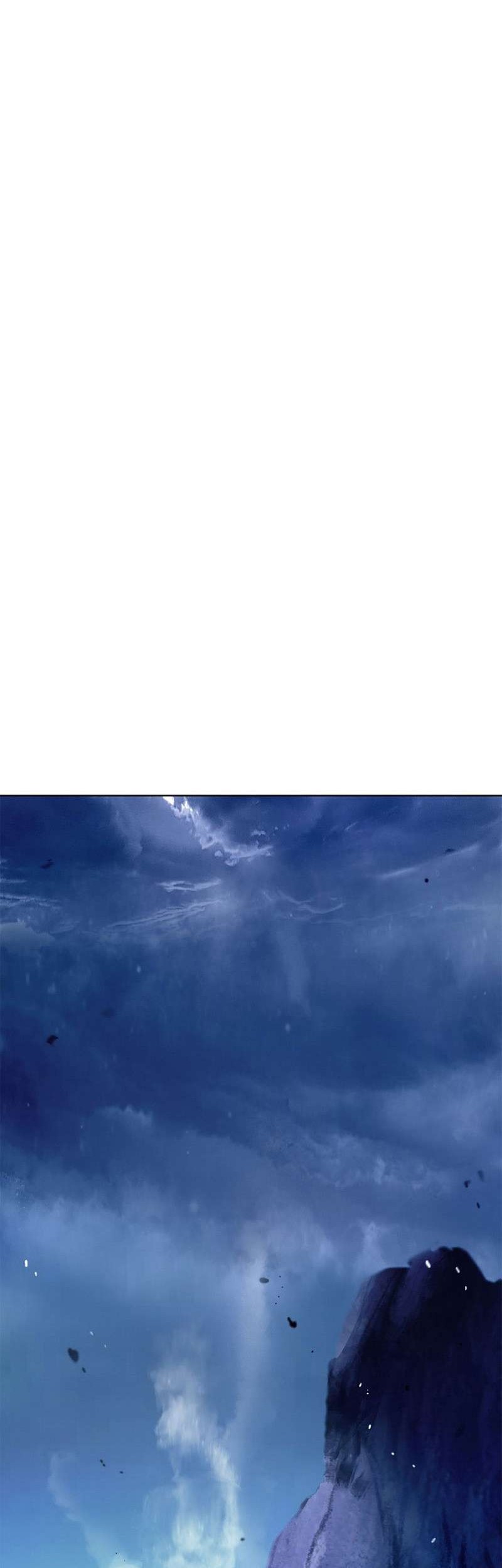 Cystic Story (Call The Spear) Chapter 126 - halaman 31