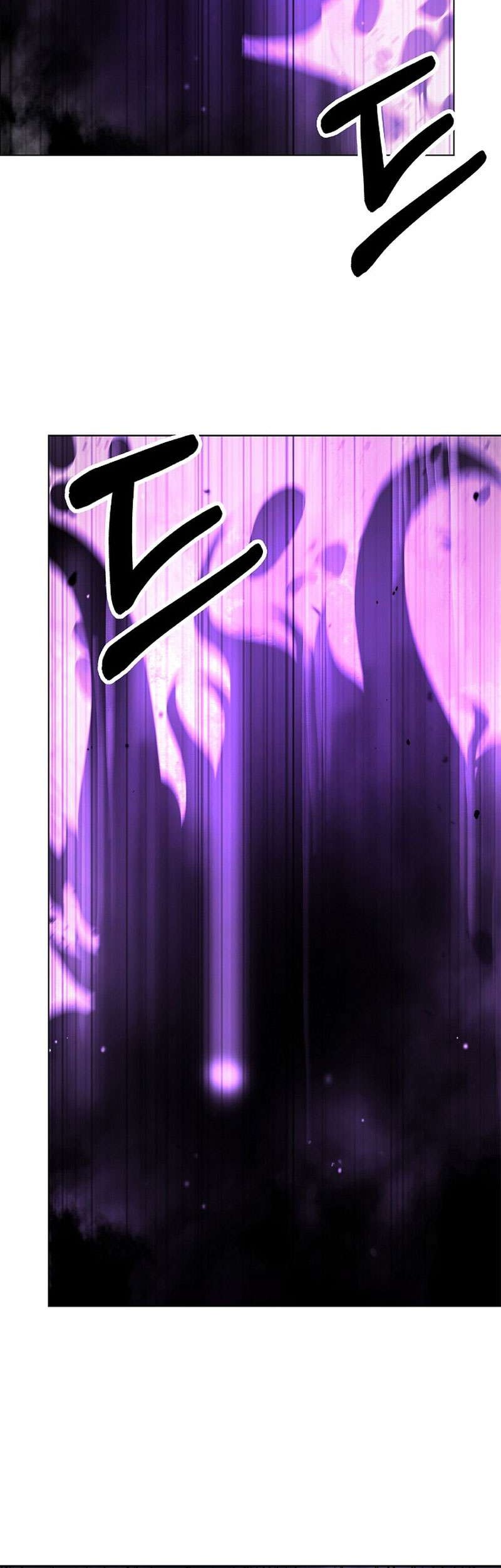 Cystic Story (Call The Spear) Chapter 126 - halaman 4