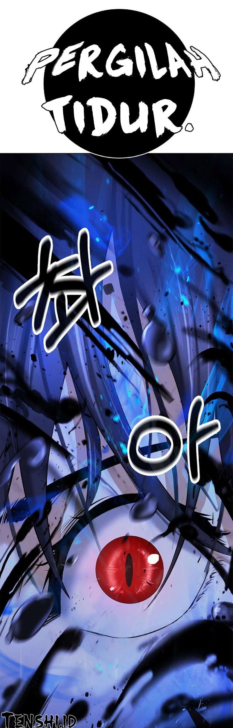 Cystic Story (Call The Spear) Chapter 126 - halaman 66