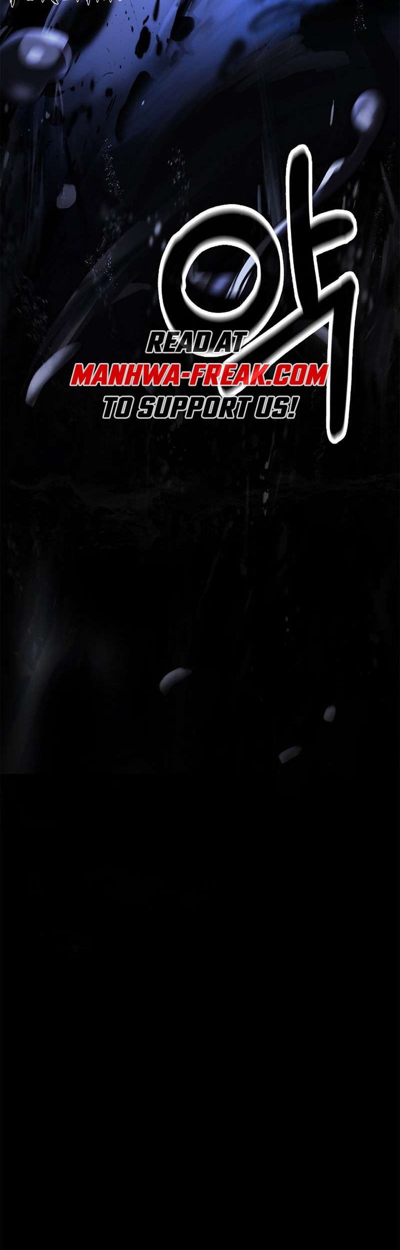 Cystic Story (Call The Spear) Chapter 126 - halaman 67