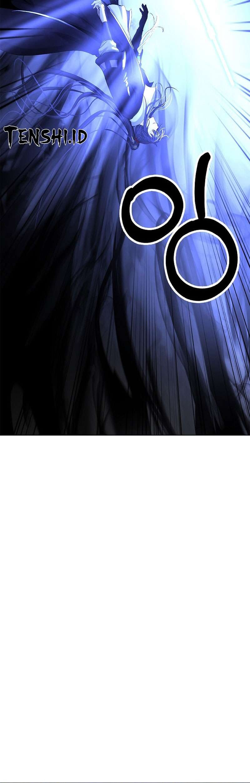 Cystic Story (Call The Spear) Chapter 127 - halaman 22