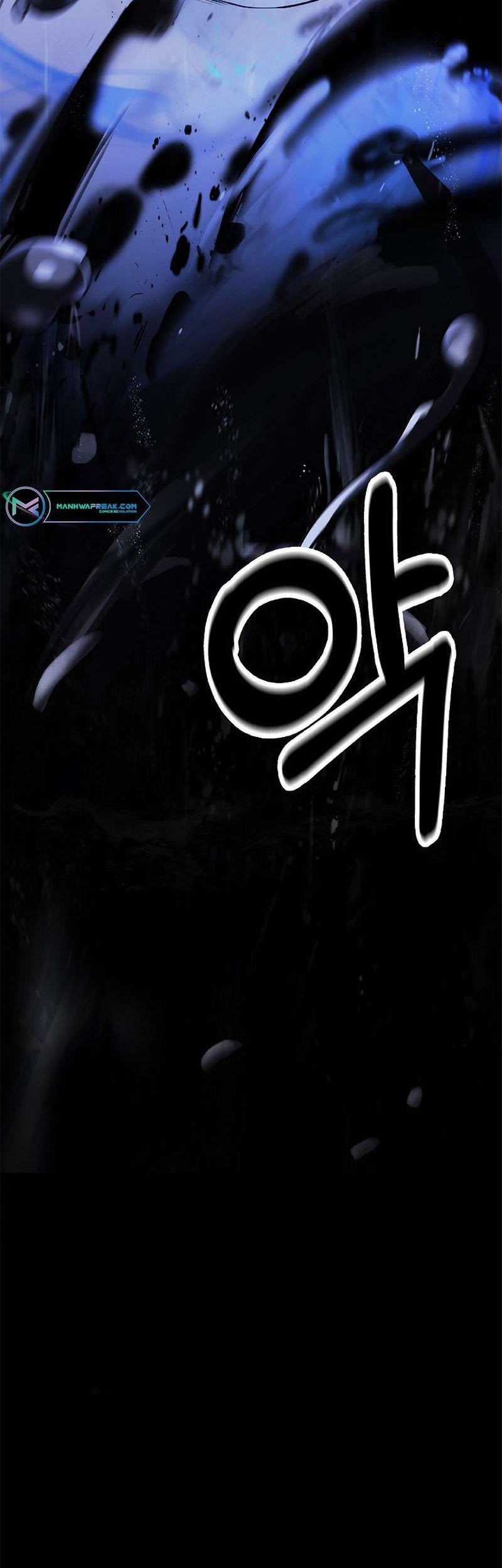Cystic Story (Call The Spear) Chapter 127 - halaman 3