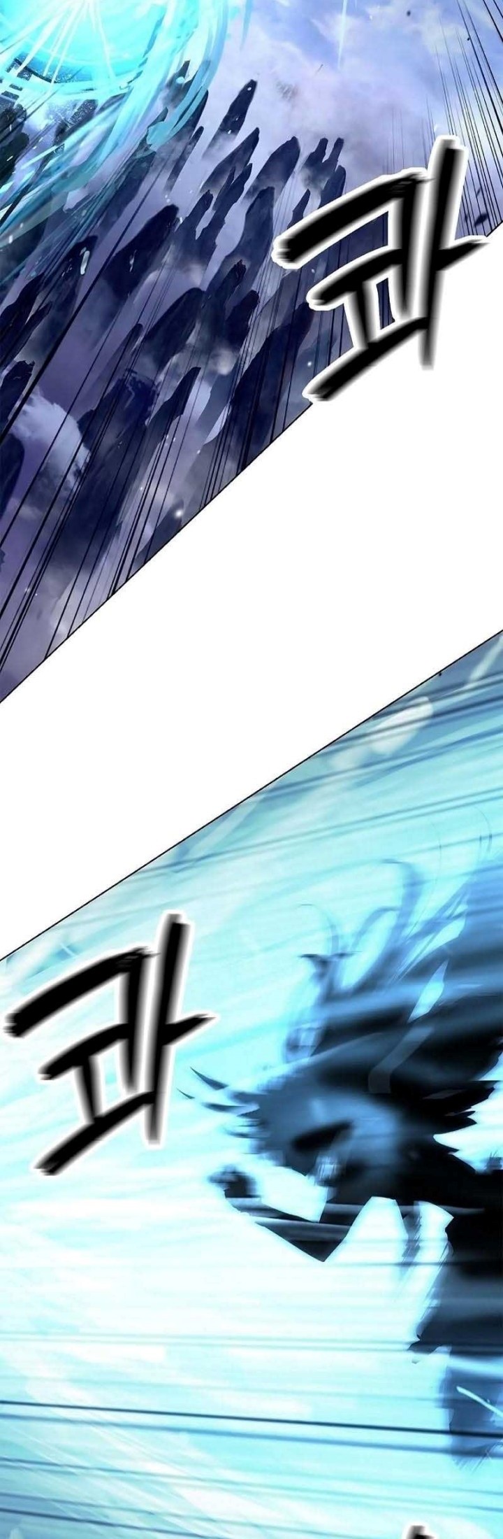 Cystic Story (Call The Spear) Chapter 128 - halaman 37