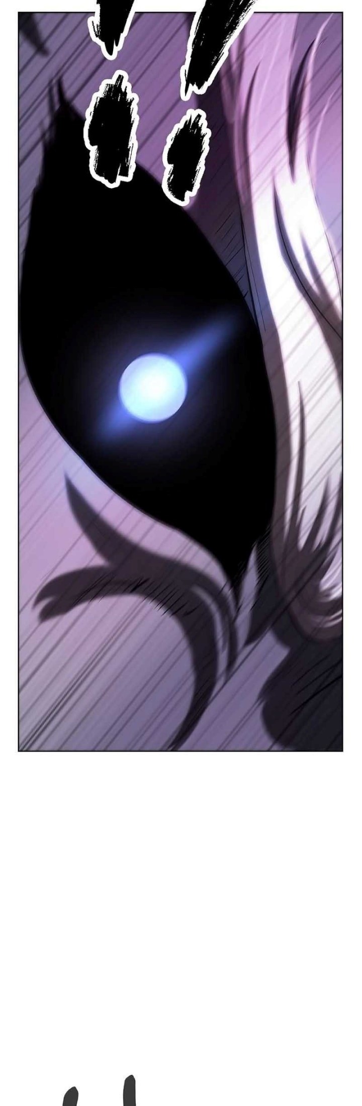 Cystic Story (Call The Spear) Chapter 128 - halaman 7