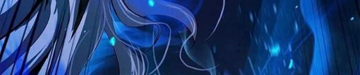 Cystic Story (Call The Spear) Chapter 129 - halaman 13