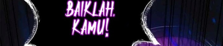 Cystic Story (Call The Spear) Chapter 129 - halaman 17