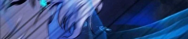 Cystic Story (Call The Spear) Chapter 129 - halaman 25