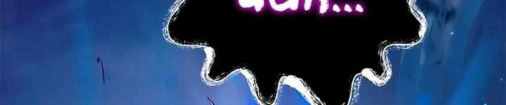 Cystic Story (Call The Spear) Chapter 129 - halaman 33
