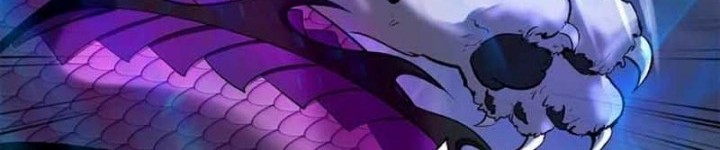 Cystic Story (Call The Spear) Chapter 129 - halaman 45