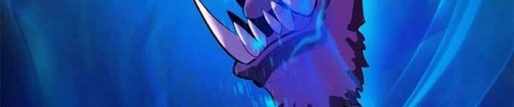 Cystic Story (Call The Spear) Chapter 129 - halaman 5