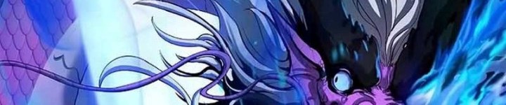Cystic Story (Call The Spear) Chapter 129 - halaman 53