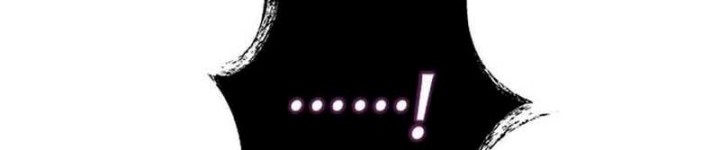 Cystic Story (Call The Spear) Chapter 129 - halaman 57