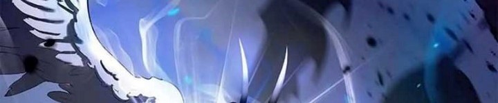 Cystic Story (Call The Spear) Chapter 129 - halaman 61
