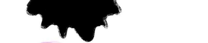 Cystic Story (Call The Spear) Chapter 129 - halaman 69