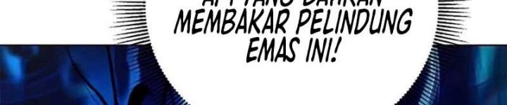 Cystic Story (Call The Spear) Chapter 129 - halaman 9