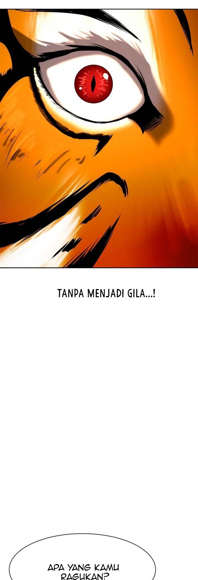 Cystic Story (Call The Spear) Chapter 13 - halaman 51