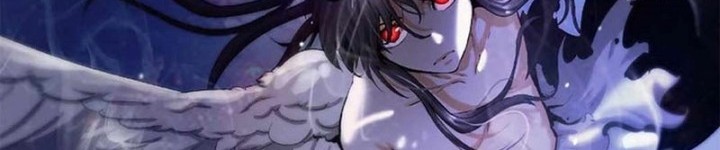 Cystic Story (Call The Spear) Chapter 130 - halaman 17