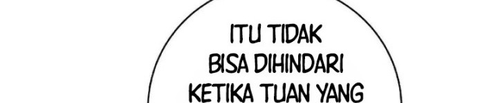 Cystic Story (Call The Spear) Chapter 130 - halaman 25