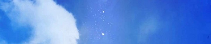 Cystic Story (Call The Spear) Chapter 130 - halaman 29