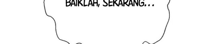 Cystic Story (Call The Spear) Chapter 130 - halaman 33