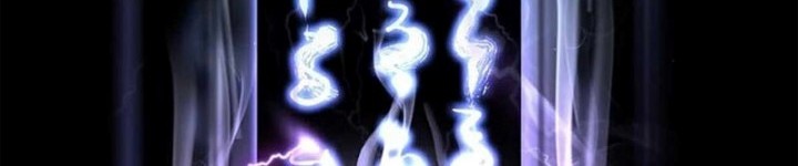 Cystic Story (Call The Spear) Chapter 130 - halaman 41