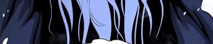 Cystic Story (Call The Spear) Chapter 130 - halaman 45